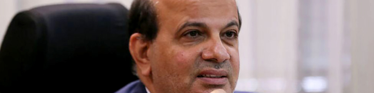 آغاز مطالعات برای کشف ذخایر جدید نفت و گاز در کشور